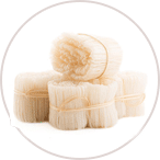 Cửa hàng thực phẩm, rau củ, trái cây hoa quả sạch Organic 8 ẨM THỰC